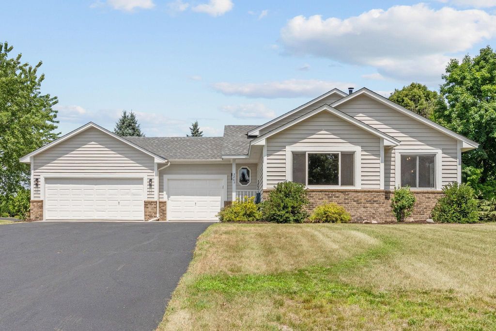 3285 129th Lane NW, Coon Rapids, MN 55448 — photo 3