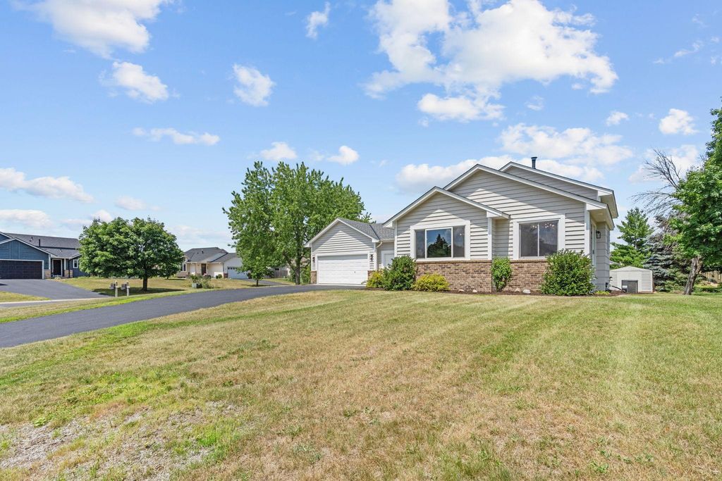 3285 129th Lane NW, Coon Rapids, MN 55448 — photo 4