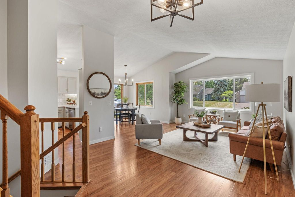 3285 129th Lane NW, Coon Rapids, MN 55448 — photo 5