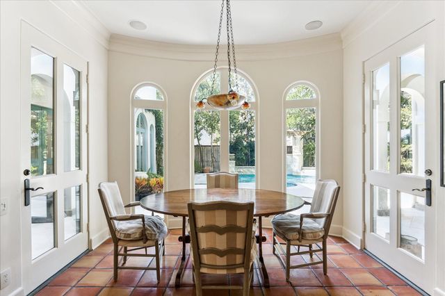1804 Bolsover Street, Houston, TX 77005