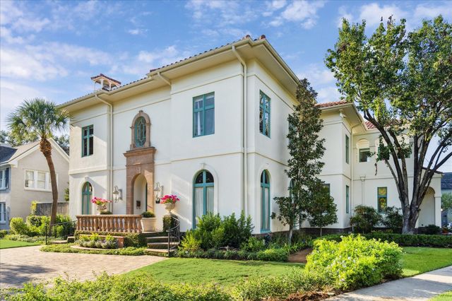 1804 Bolsover Street, Houston, TX 77005
