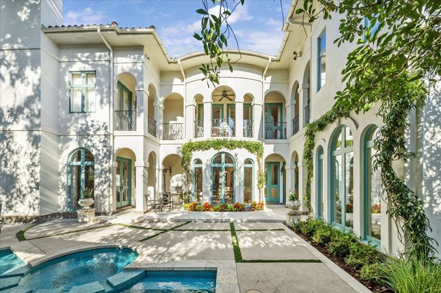 1804 Bolsover Street, Houston, TX 77005