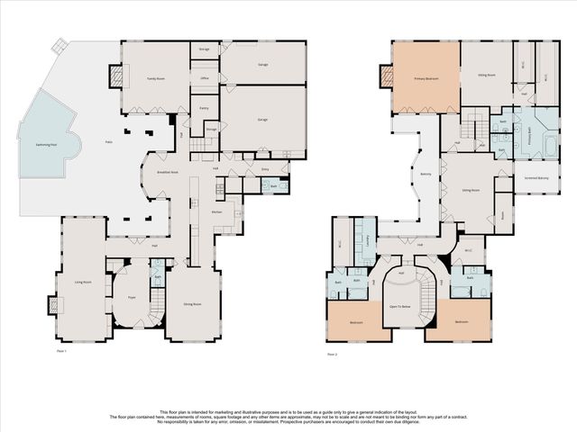 1804 Bolsover Street, Houston, TX 77005