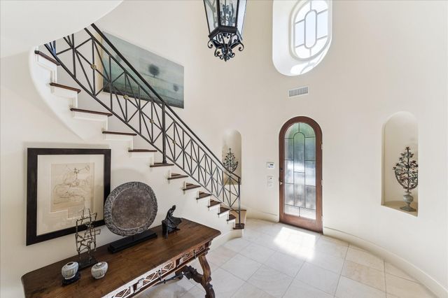 1804 Bolsover Street, Houston, TX 77005