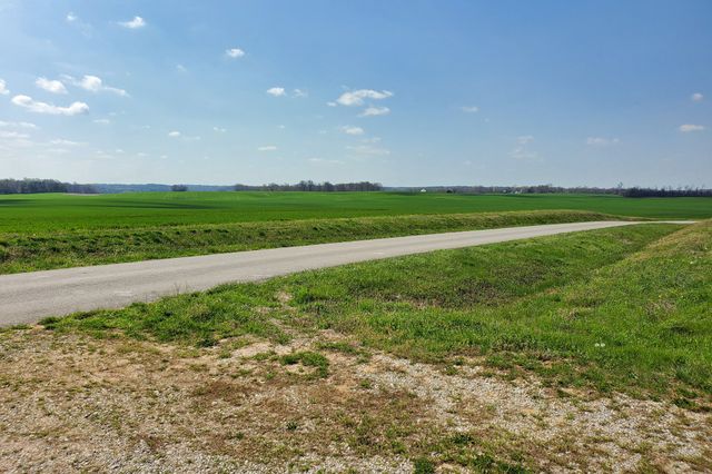 2274 Upper Prices Mill Rd, Franklin, KY 42134