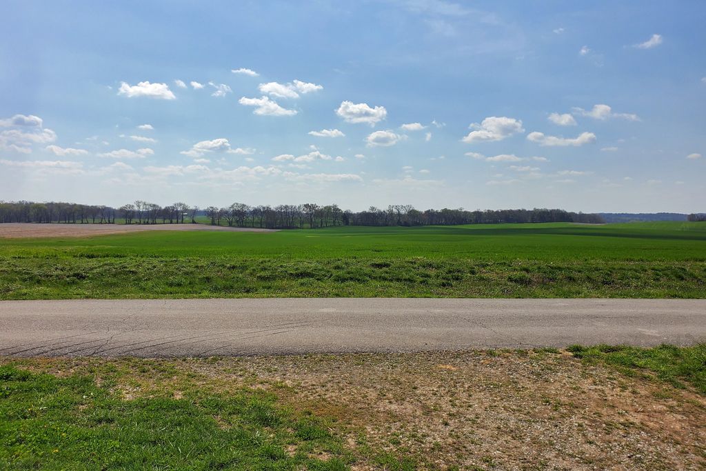 2274 Upper Prices Mill Rd, Franklin, KY 42134
