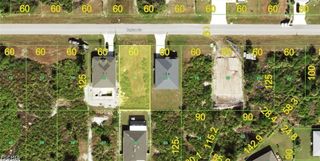 201 Baytree DR, Rotonda West, FL 33947