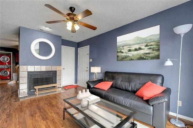 3115 Helms ST 316, Austin, TX 78705