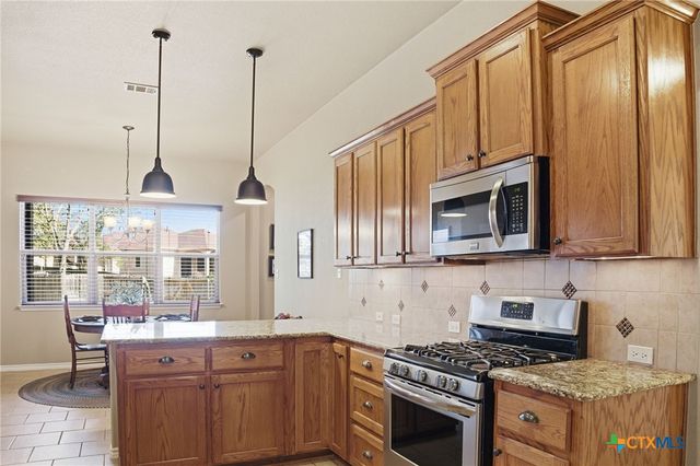 2306 Bowles Ranch Road, Belton, TX 76513