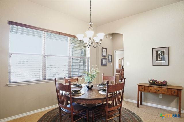 2306 Bowles Ranch Road, Belton, TX 76513