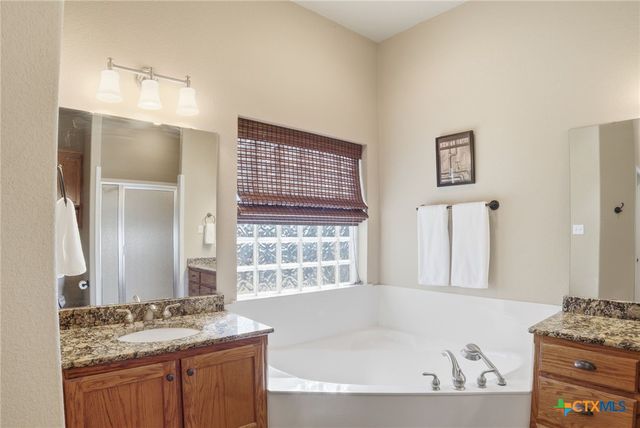 2306 Bowles Ranch Road, Belton, TX 76513