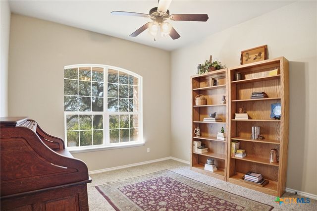 2306 Bowles Ranch Road, Belton, TX 76513