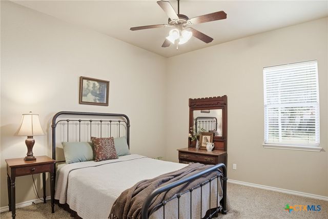 2306 Bowles Ranch Road, Belton, TX 76513