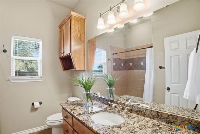 2306 Bowles Ranch Road, Belton, TX 76513