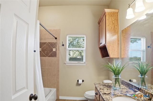 2306 Bowles Ranch Road, Belton, TX 76513