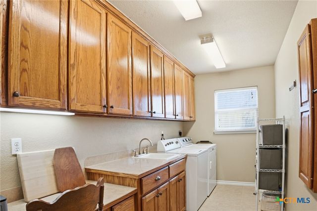 2306 Bowles Ranch Road, Belton, TX 76513