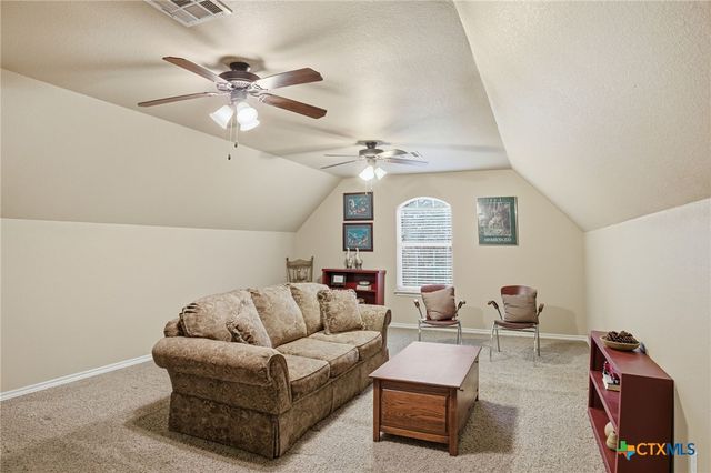 2306 Bowles Ranch Road, Belton, TX 76513