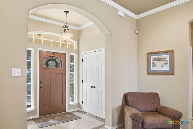 2306 Bowles Ranch Road, Belton, TX 76513