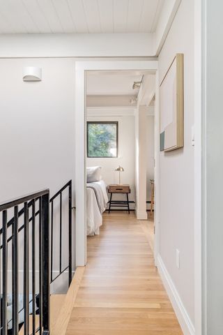 254 Garden Street, Cambridge, MA 02138
