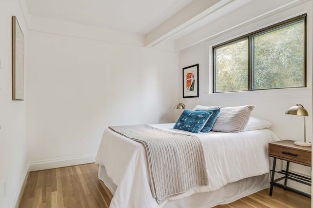 254 Garden Street, Cambridge, MA 02138