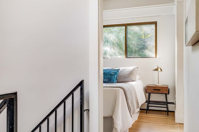 254 Garden Street, Cambridge, MA 02138