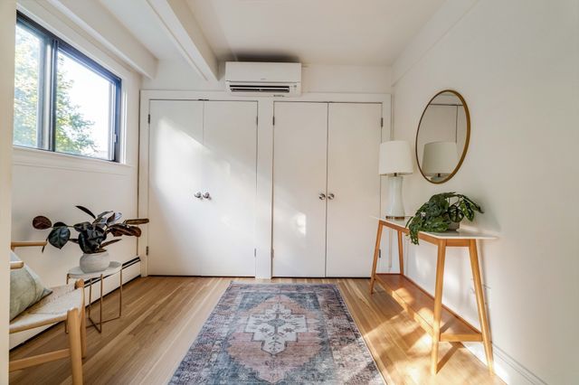 254 Garden Street, Cambridge, MA 02138
