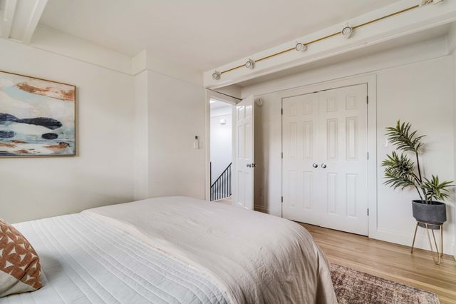 254 Garden Street, Cambridge, MA 02138