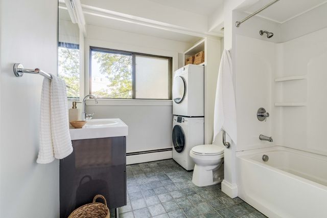 254 Garden Street, Cambridge, MA 02138