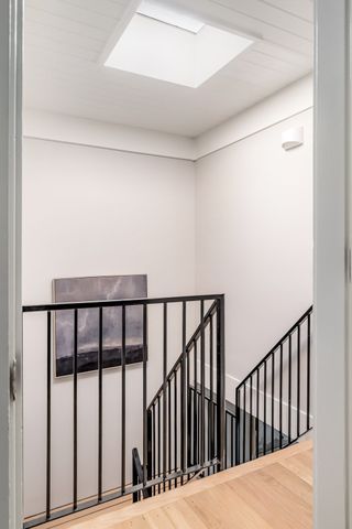 254 Garden Street, Cambridge, MA 02138