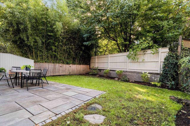 254 Garden Street, Cambridge, MA 02138