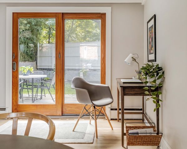 254 Garden Street, Cambridge, MA 02138