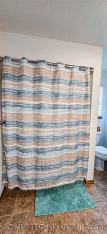 133 Dogwood Trail, Eufaula, OK 74432