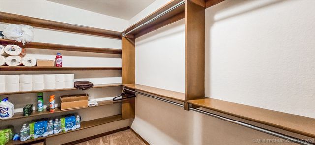 133 Dogwood Trail, Eufaula, OK 74432