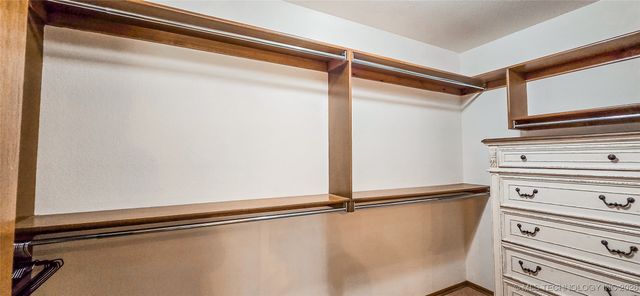 133 Dogwood Trail, Eufaula, OK 74432