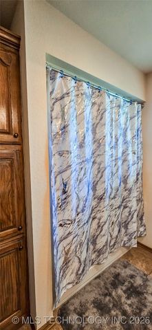 133 Dogwood Trail, Eufaula, OK 74432