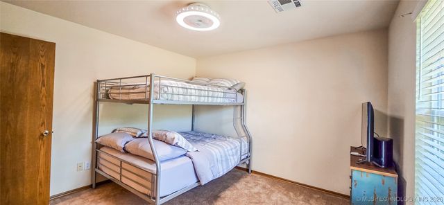 133 Dogwood Trail, Eufaula, OK 74432