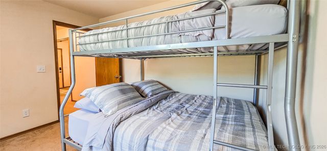 133 Dogwood Trail, Eufaula, OK 74432