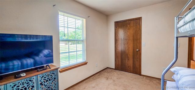 133 Dogwood Trail, Eufaula, OK 74432