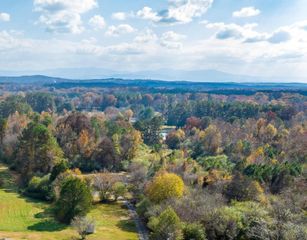 Lot 4 Trewhitt Road SE, Cleveland, TN 37323