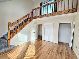 88 Belmont St 88, Lowell, MA 01852
