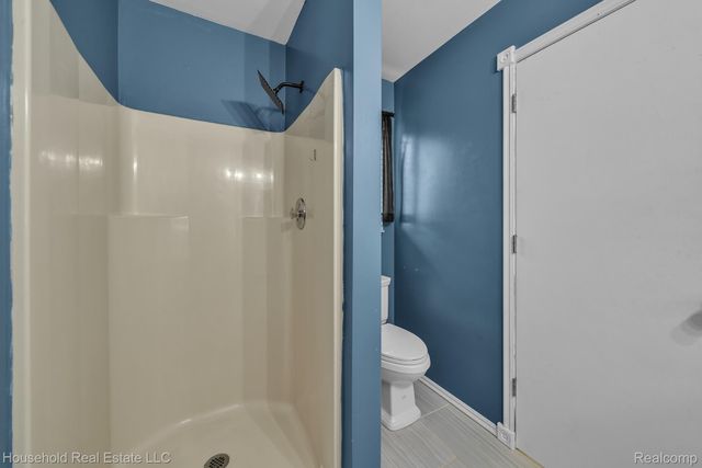 39870 Bridgeview Street, Harrison Charter Township, MI 48045