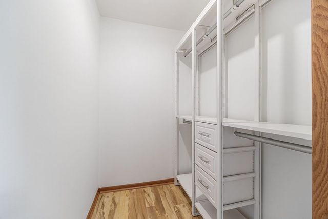 815 PEARSON Street 10, Des Plaines, IL 60016