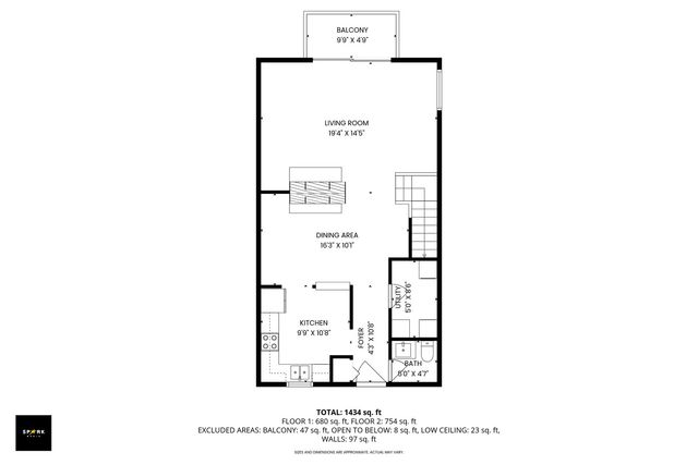 815 PEARSON Street 10, Des Plaines, IL 60016