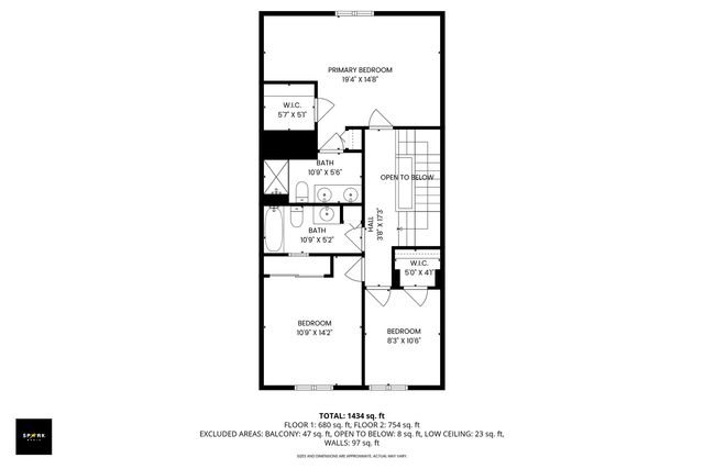 815 PEARSON Street 10, Des Plaines, IL 60016