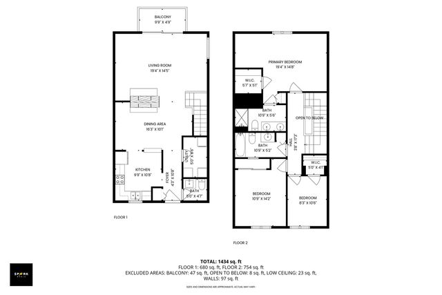 815 PEARSON Street 10, Des Plaines, IL 60016