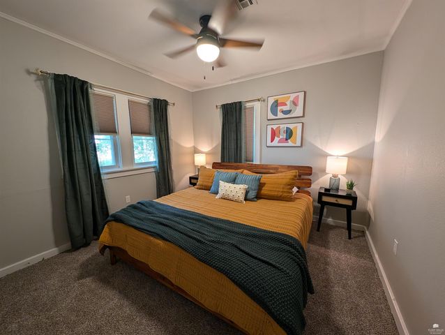 931 Claflin Road, Manhattan, KS 66502