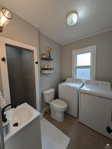 931 Claflin Road, Manhattan, KS 66502