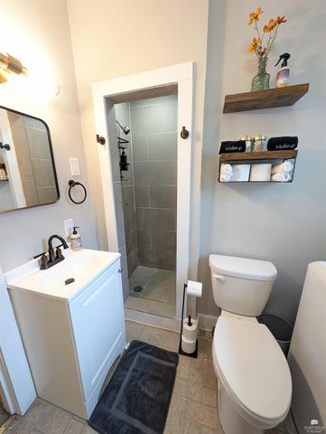 931 Claflin Road, Manhattan, KS 66502