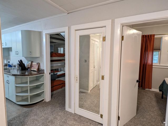 931 Claflin Road, Manhattan, KS 66502