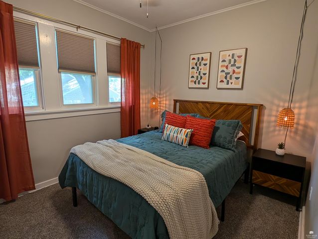 931 Claflin Road, Manhattan, KS 66502